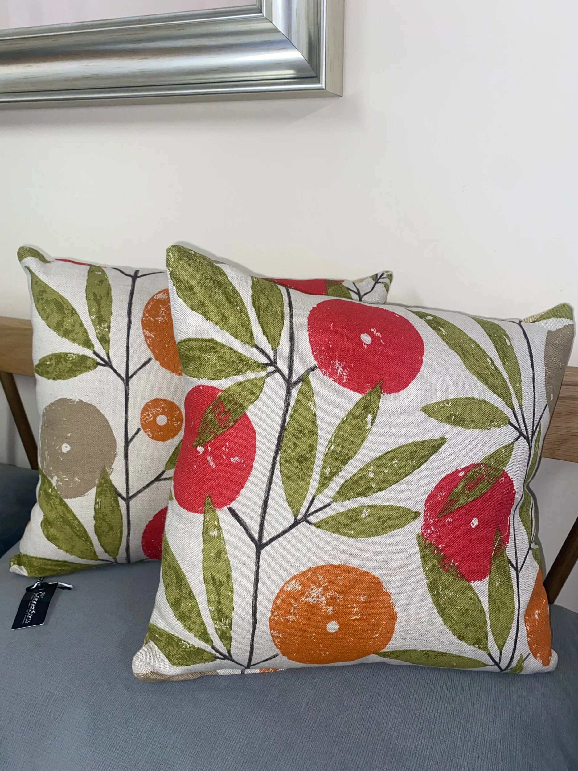 D4716541-004A-4EC3-93FD-7C4D6170C9AD