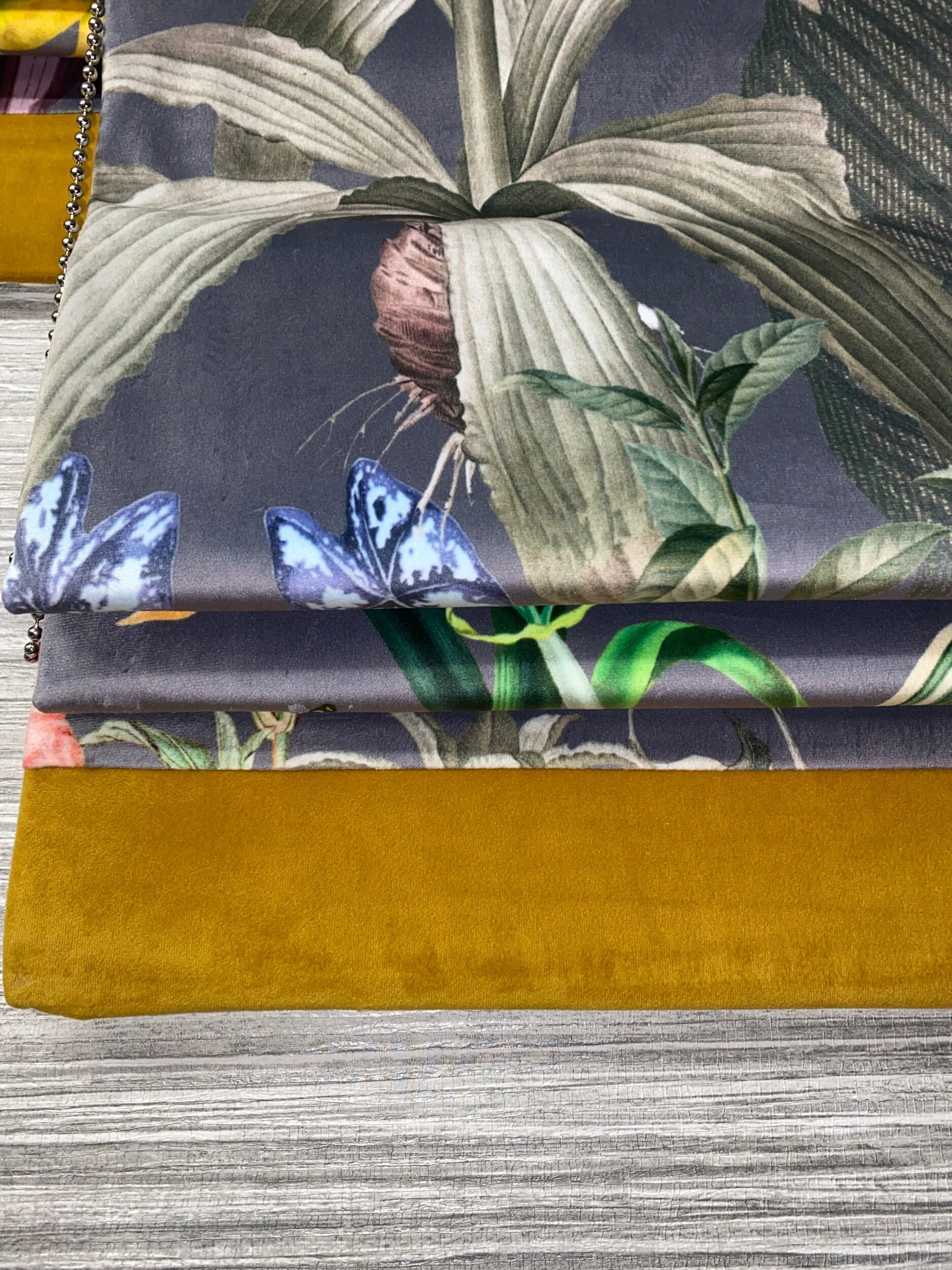 0BE69AD3-19C7-49A7-9E14-555AE481ED6D