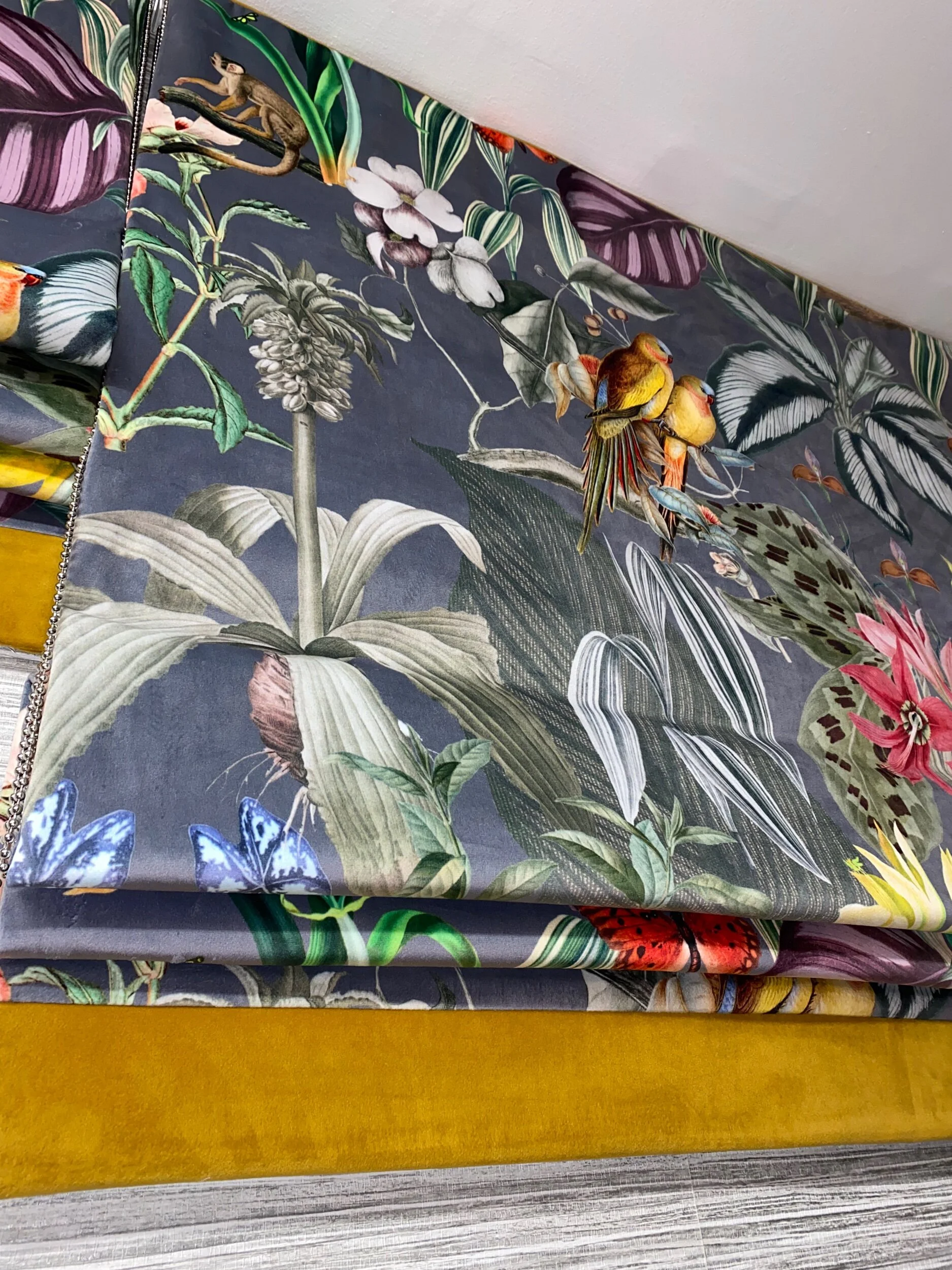 2F97CAEB-A6BC-42FC-AD69-0FA147A6357B