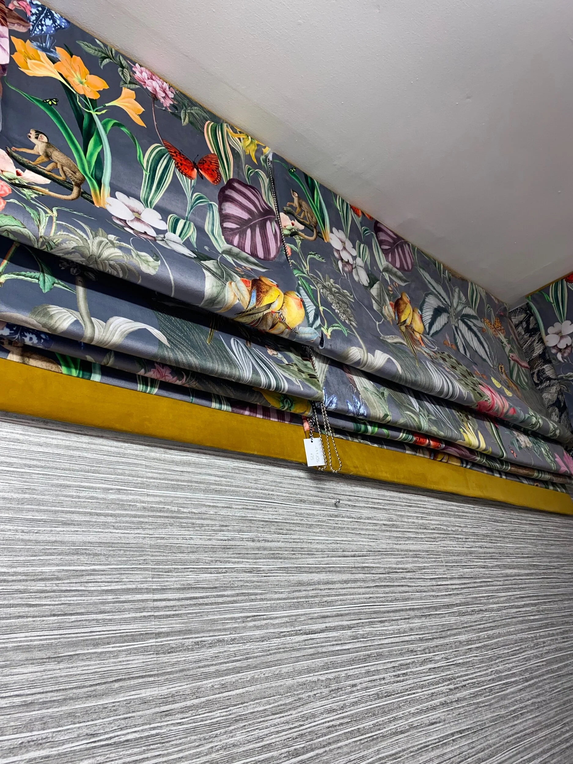 137E1941-4761-46C8-90A1-99829F00E4F8