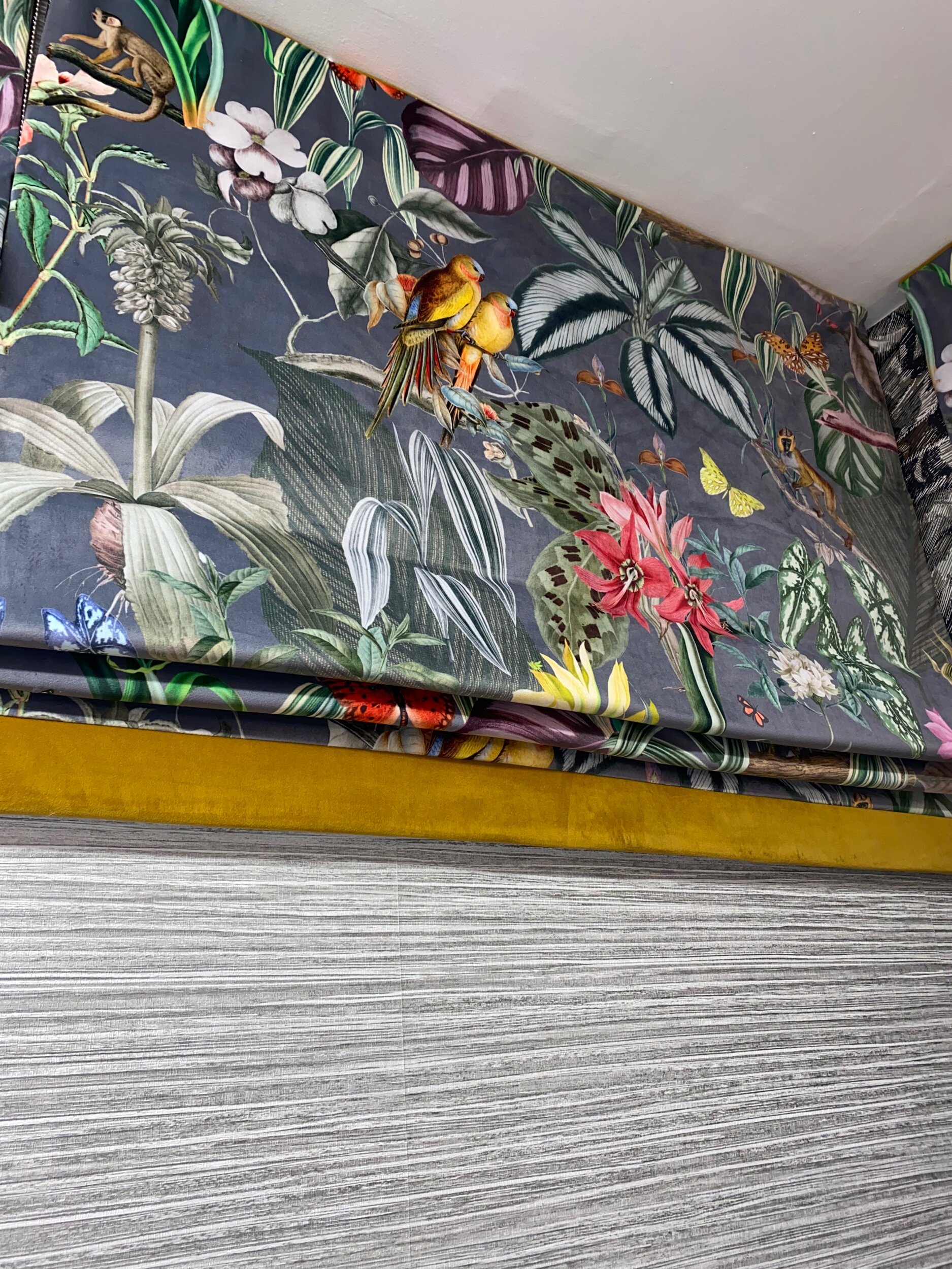 C8FF5BC3-1EF1-472F-B6E1-CC72B6FAD467