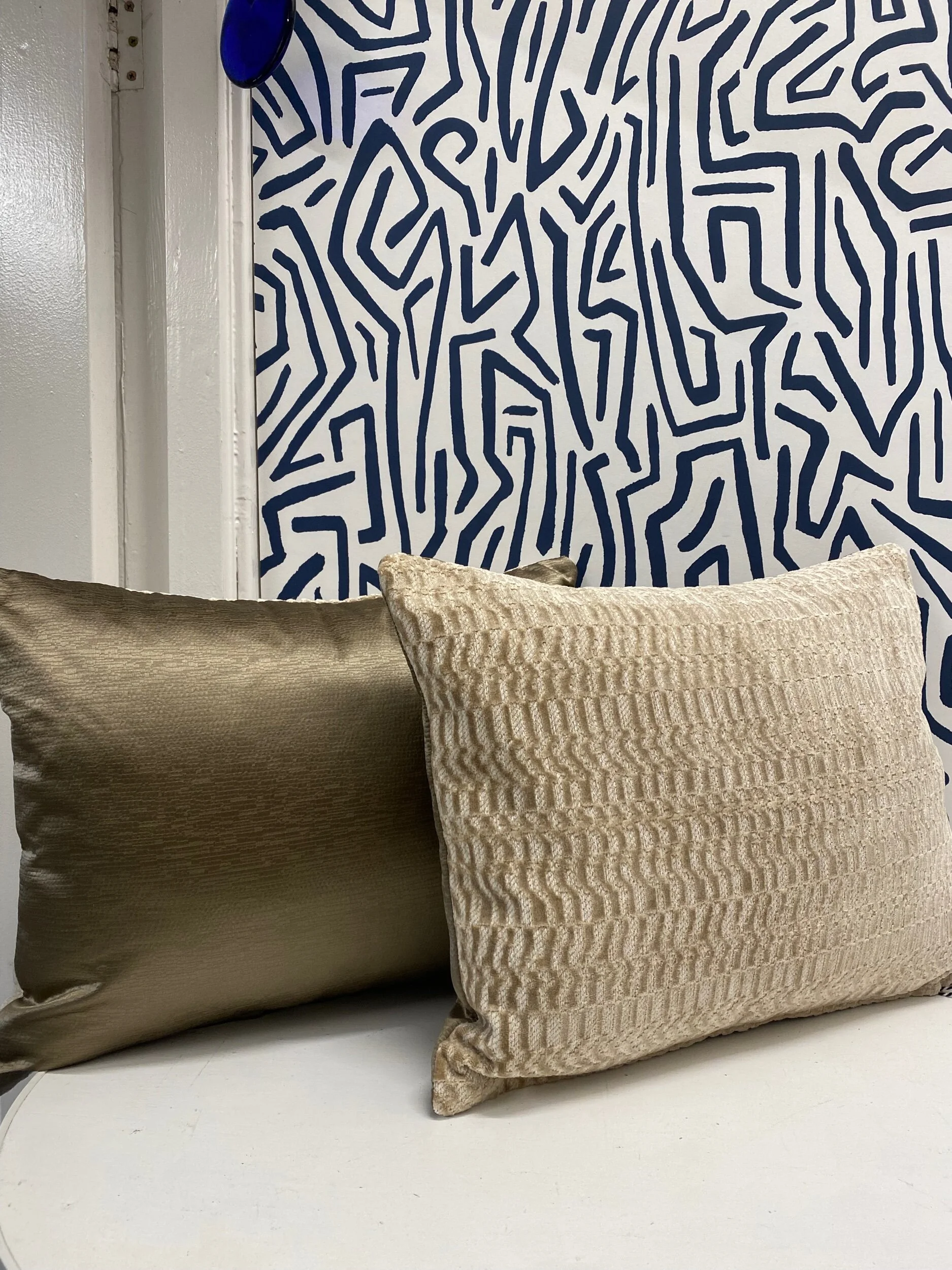 F6CF5AB7-26B6-4463-B81F-20D4E2E08E96