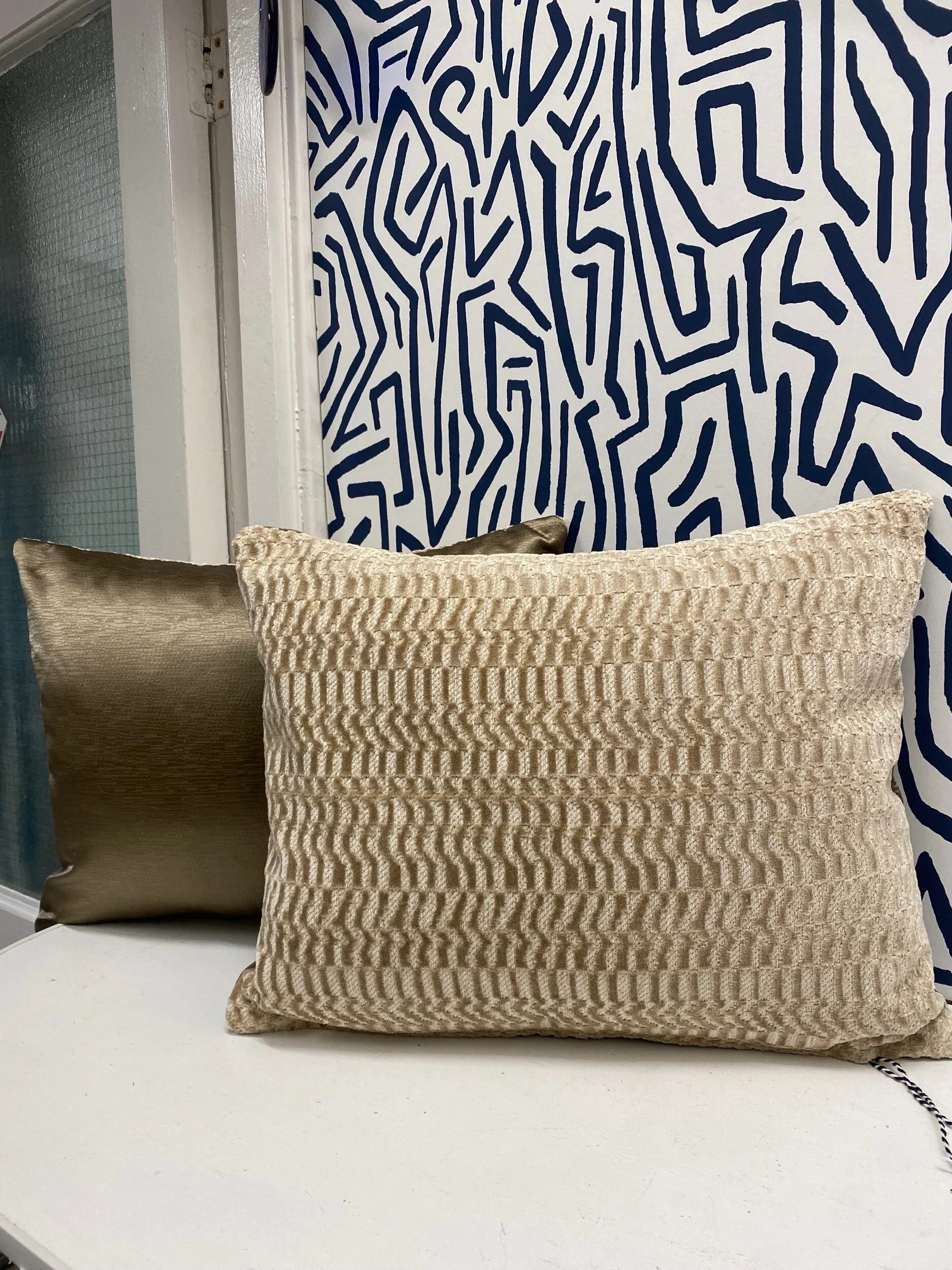 2BC8F393-B22F-4ECA-9A7F-5662CAA77F6F