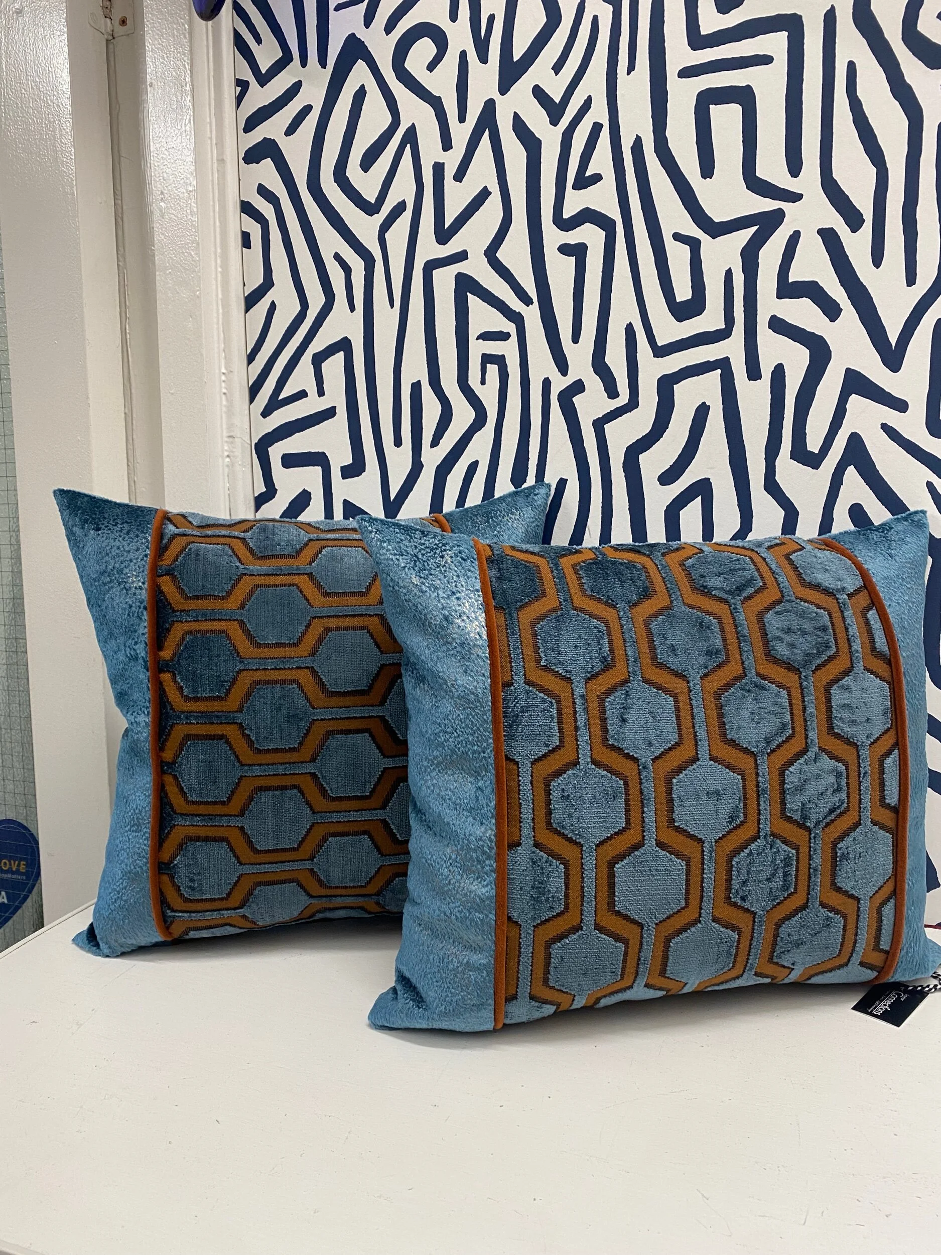 C4BFC4BC-C35E-4F5E-8711-A8DB0791EC78