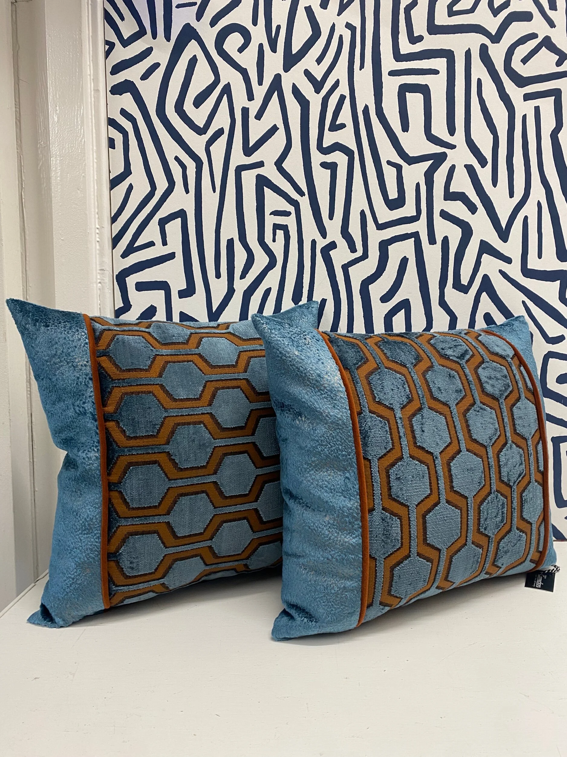 10F6305F-6DBC-4831-9782-C7AC0C32BD7B