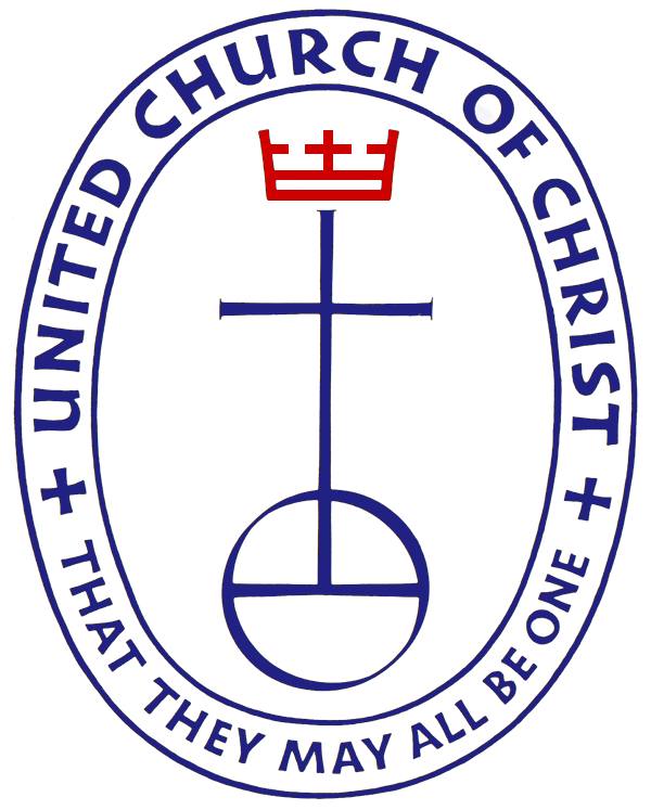 United Church of Christ