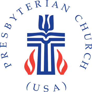 PCUSA_Seal_2color_lg.png.webp