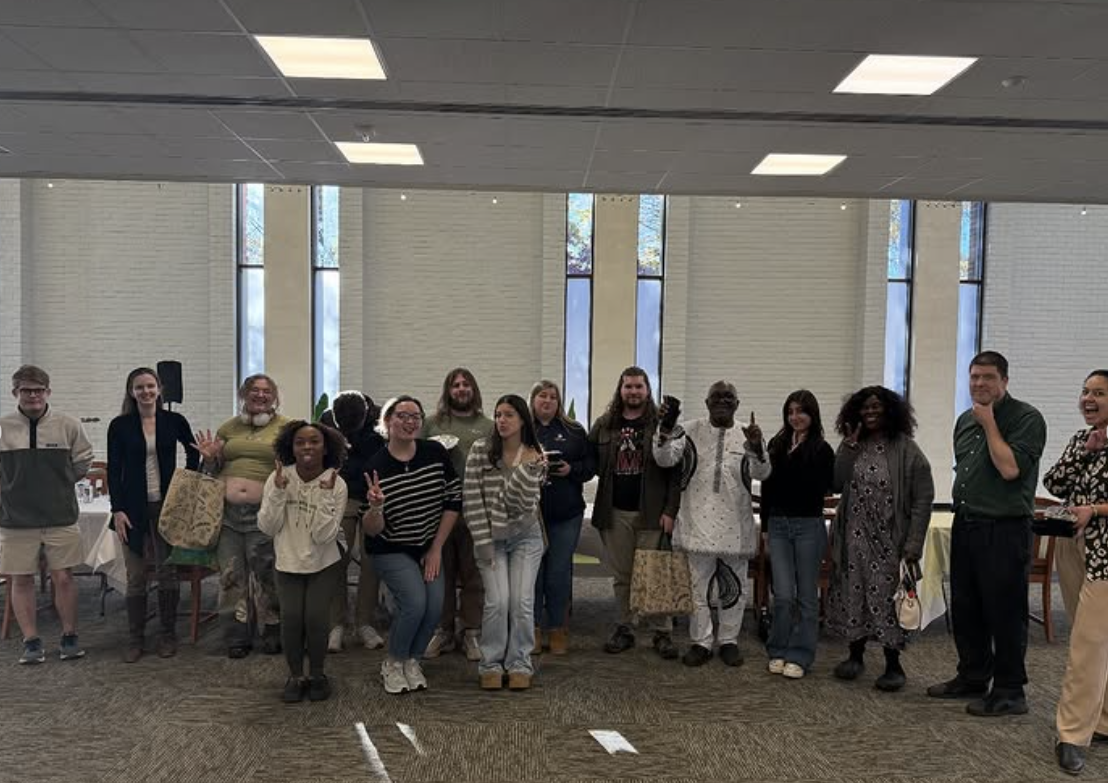 Friendsgiving 25 6.png