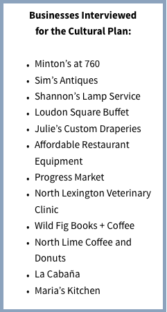 Screen Shot 2017-01-10 at 12.45.39 PM.png