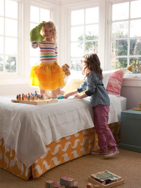 547f11e8ef569_-_colorful-bed-skirt-1-0310-msc.jpg