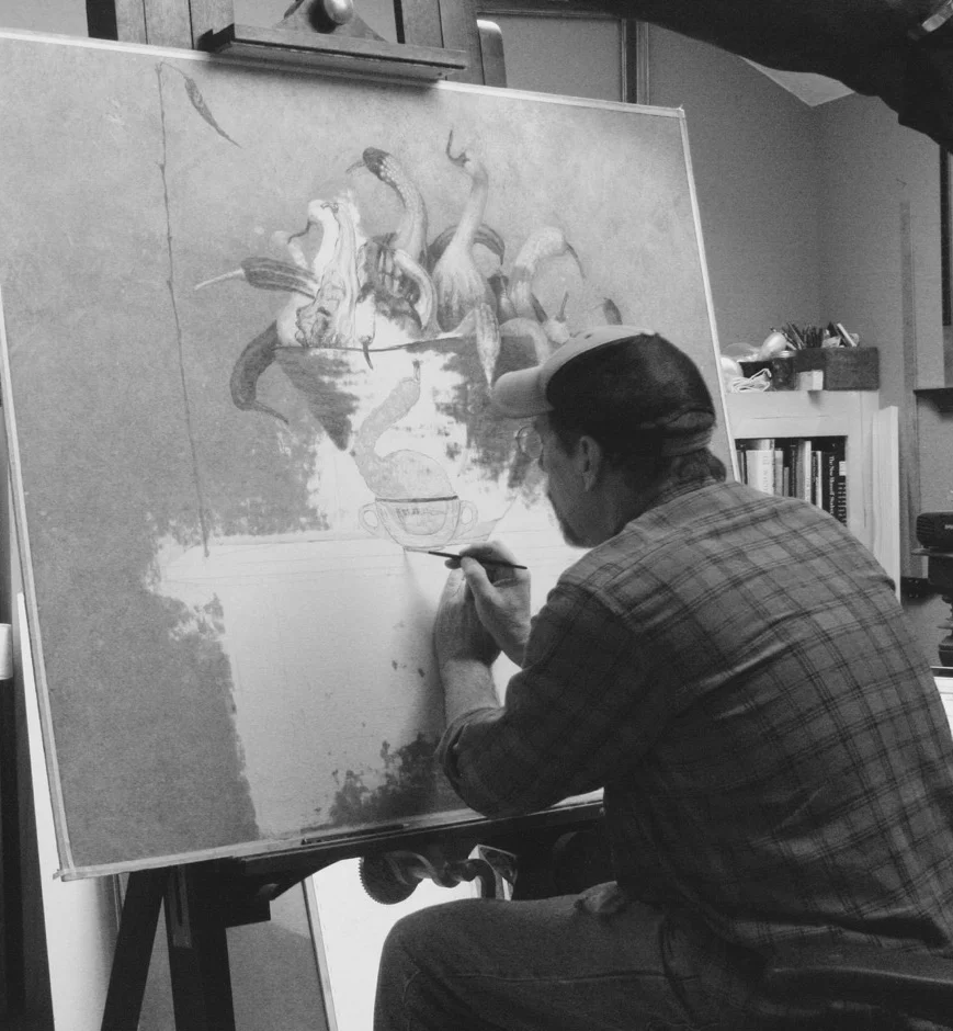 pat painting gourds.jpg