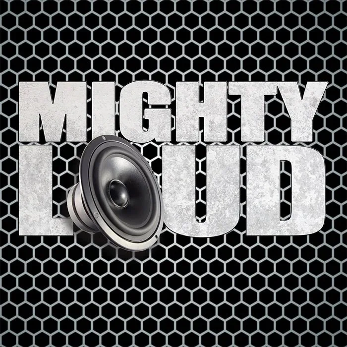 mightyloud logo.jpg