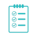 form-icon.gif