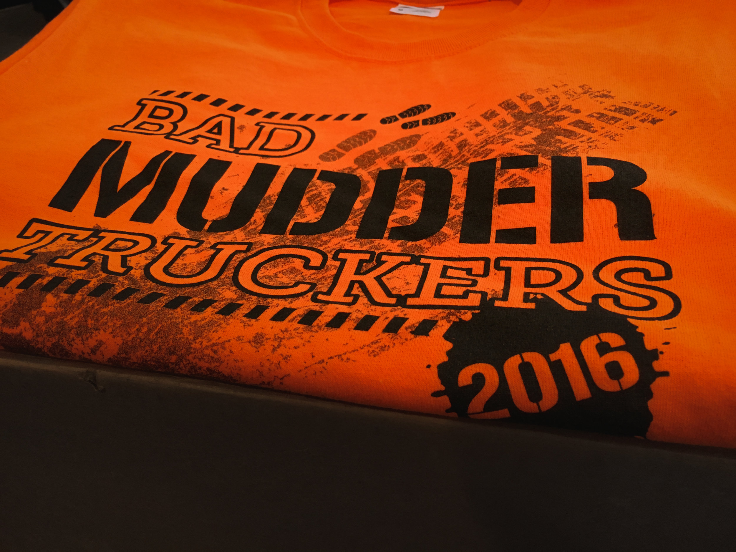 bad-mudder-truckers-orange-tee-edit.jpg