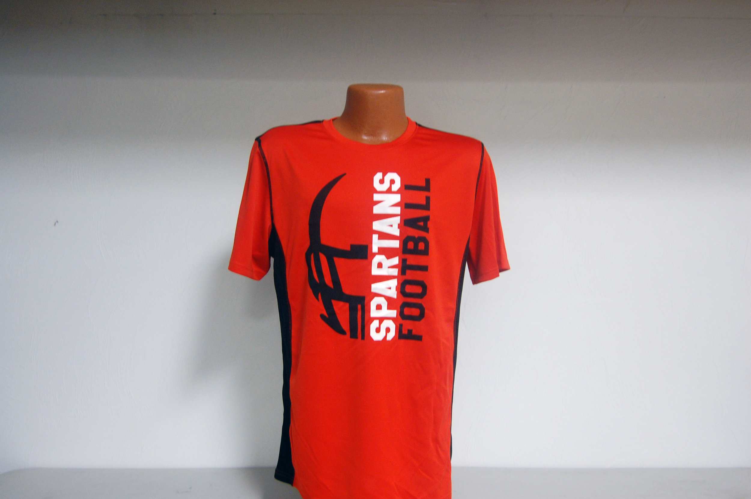 spartans-football-pennant-shadow-tee1_edit.jpg