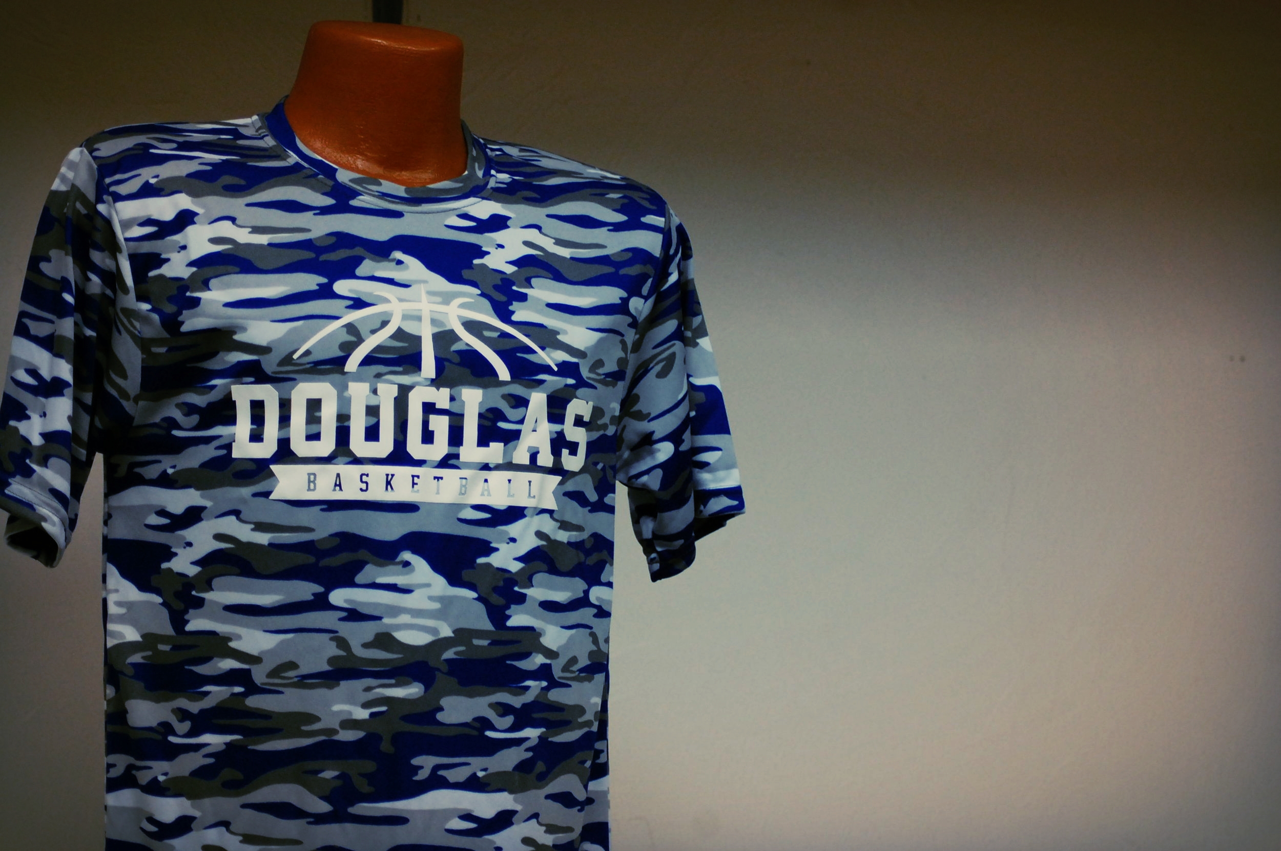 douglas_girls_bball-mod_camo1.JPG