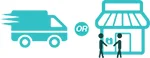 delivery_pickup-icon.jpg