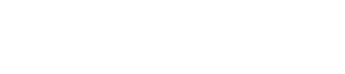 Think Local Printing