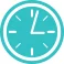 clock-icon.jpg