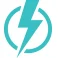 lightning_bolt-icon.jpg