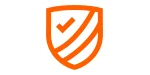 badge_icon.jpg