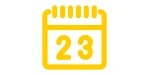 calendar_icon.jpg