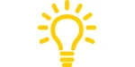 light_bulb_icon.jpg