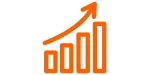 growth_icon.jpg