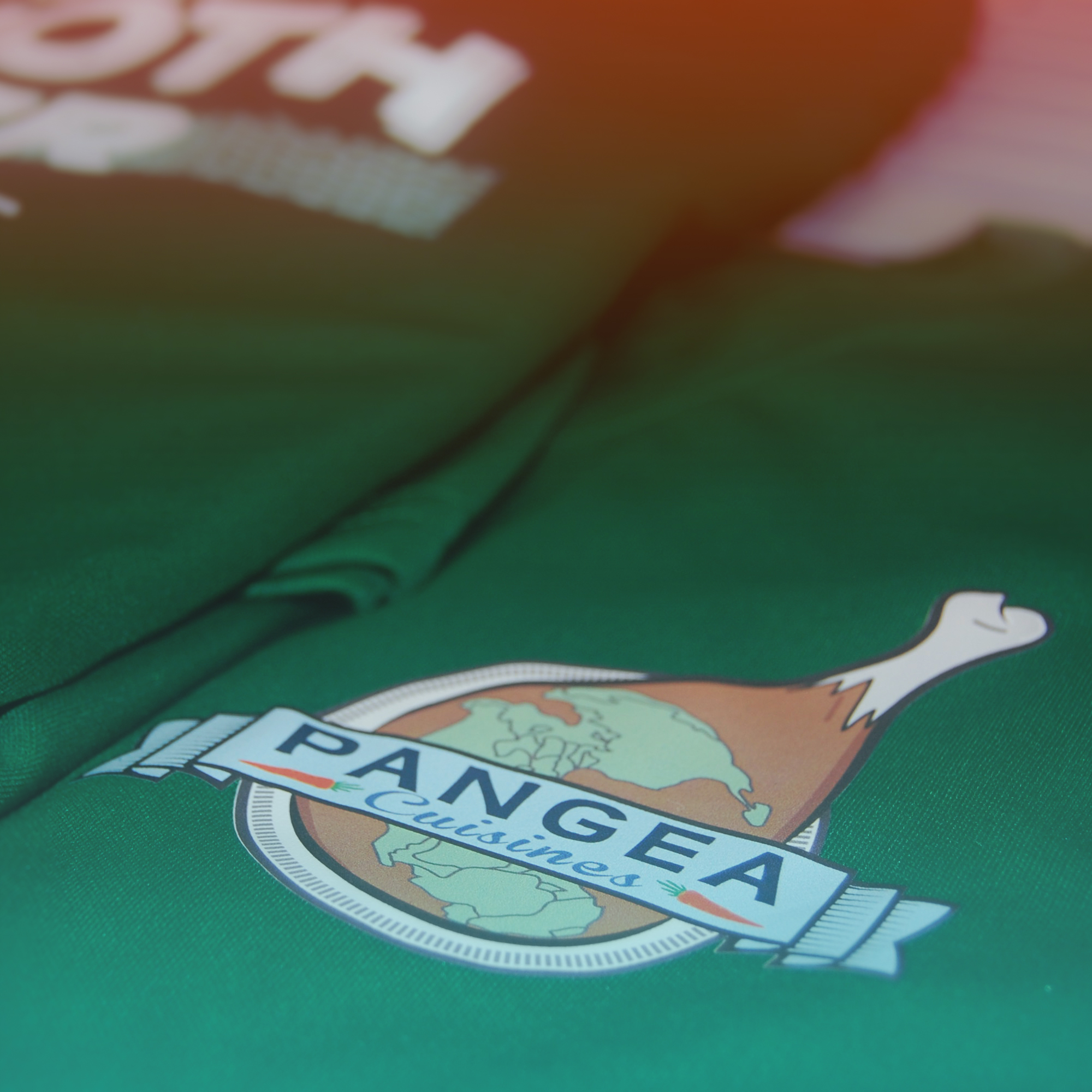 pangea-cuisines1_edit.jpg