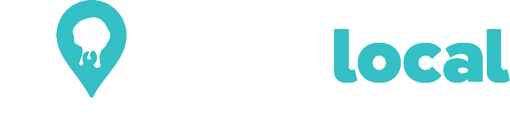 Think Local Printing