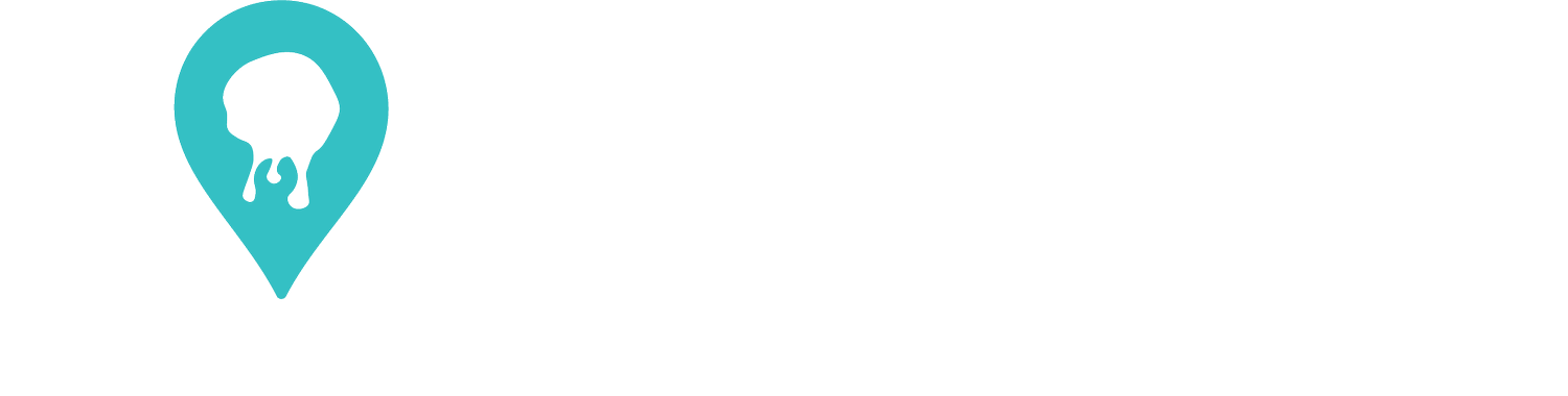 Think Local Printing