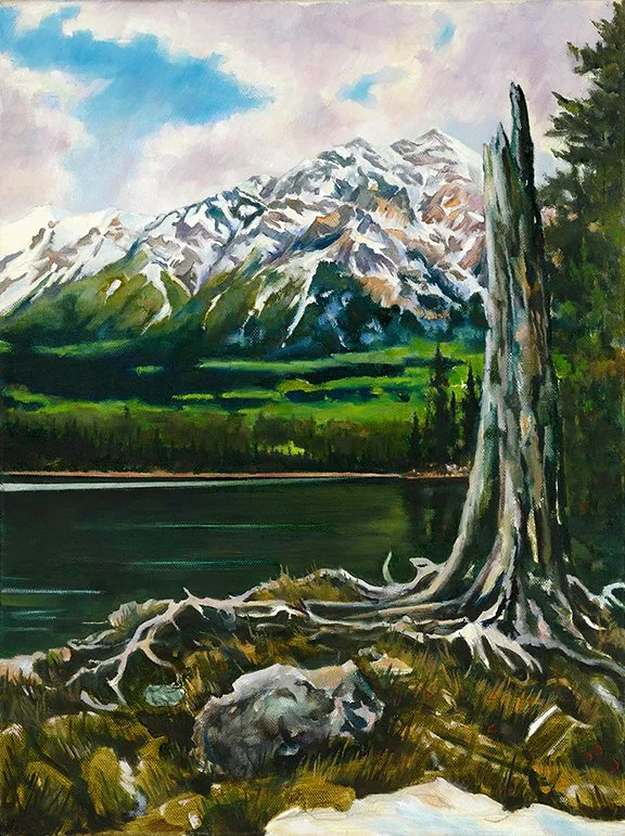 Greg Deagle__2022__Silent Sentinel_WEB RES.JPG