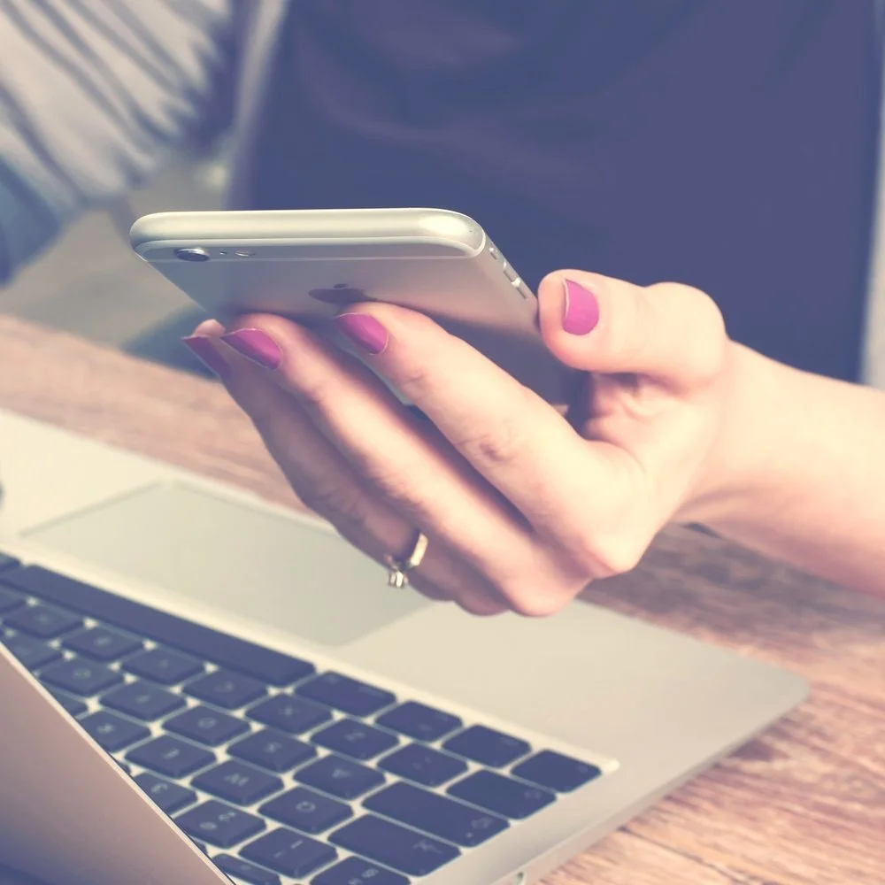 Flip the Script: Prescribing "Digital Care" to Duke Health patients