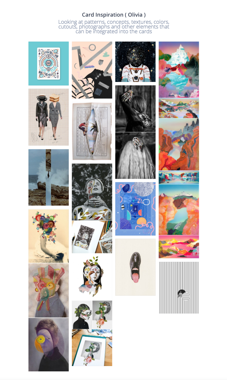 Screen Shot 2017-02-21 at 1.25.34 PM.png