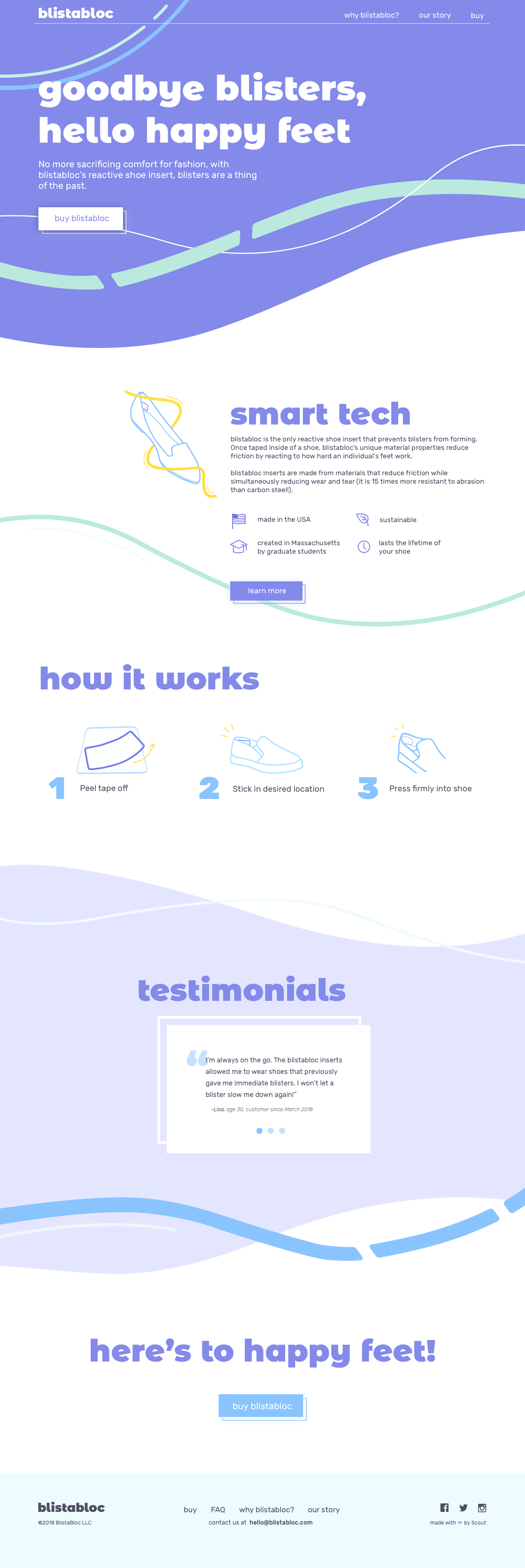 homepage_v5.png