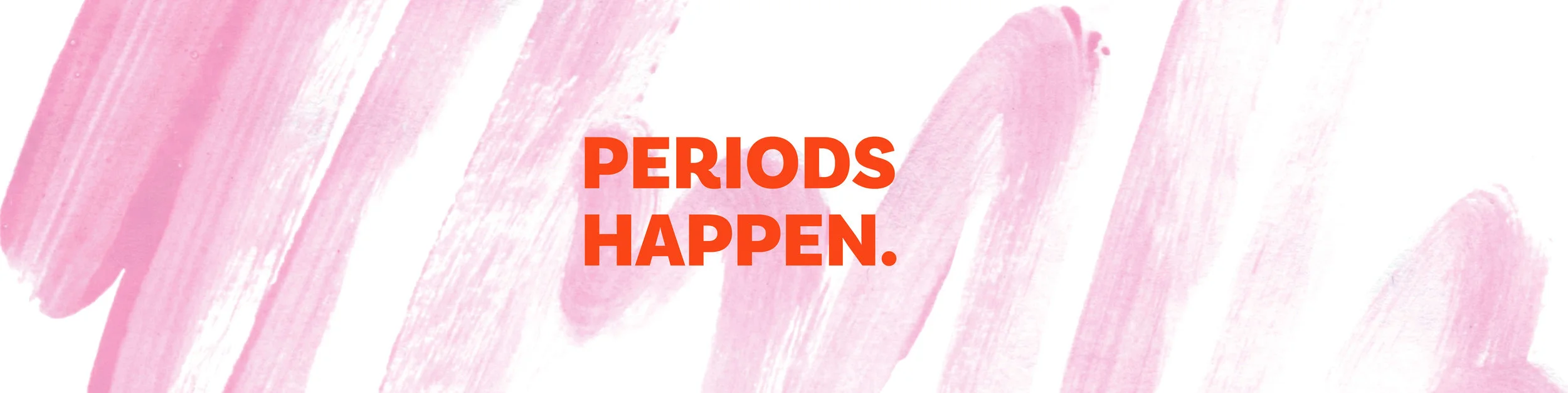 Periodshappen_banner-01.jpg