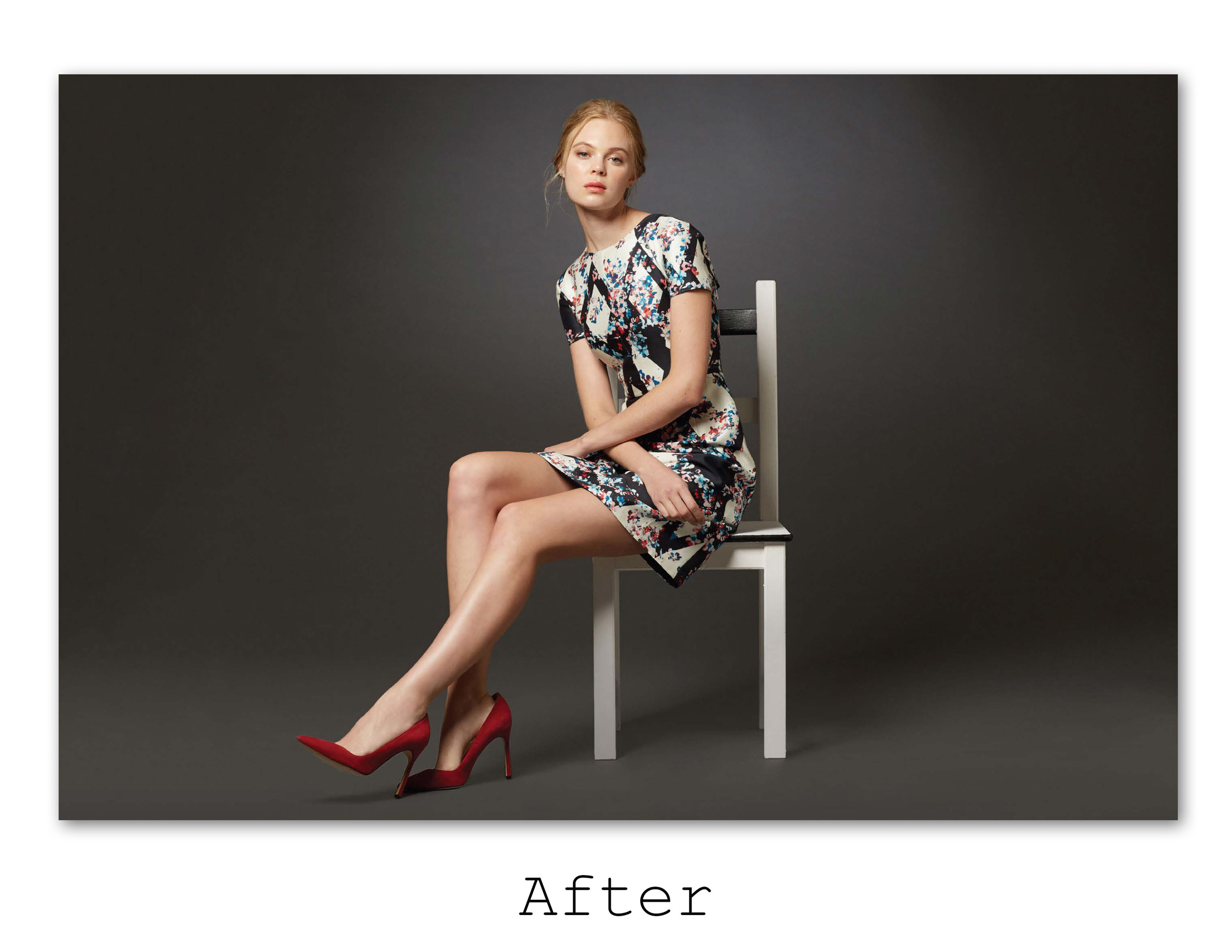Editorial_01-B.jpg