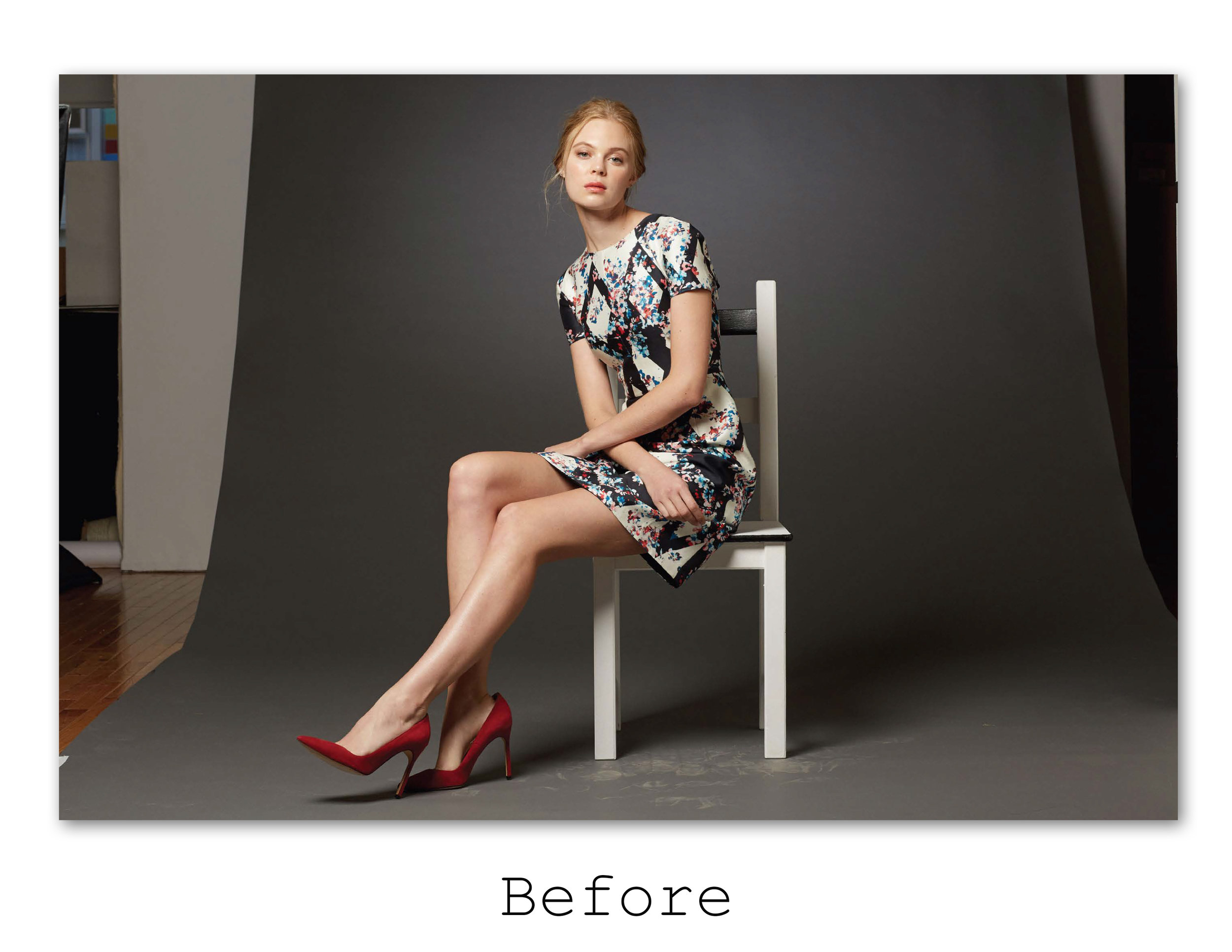 Editorial_01-A.jpg