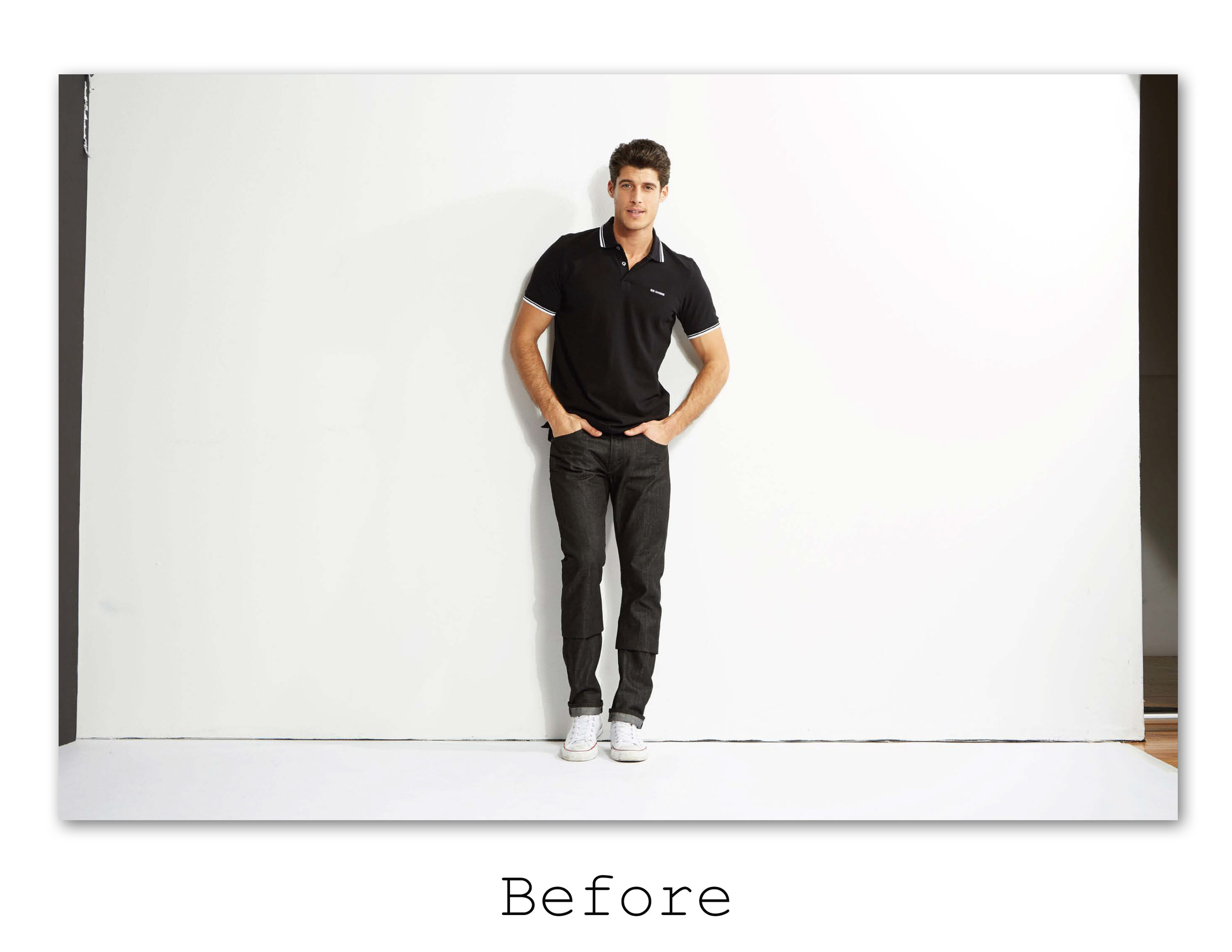 Editorial_02-A.jpg