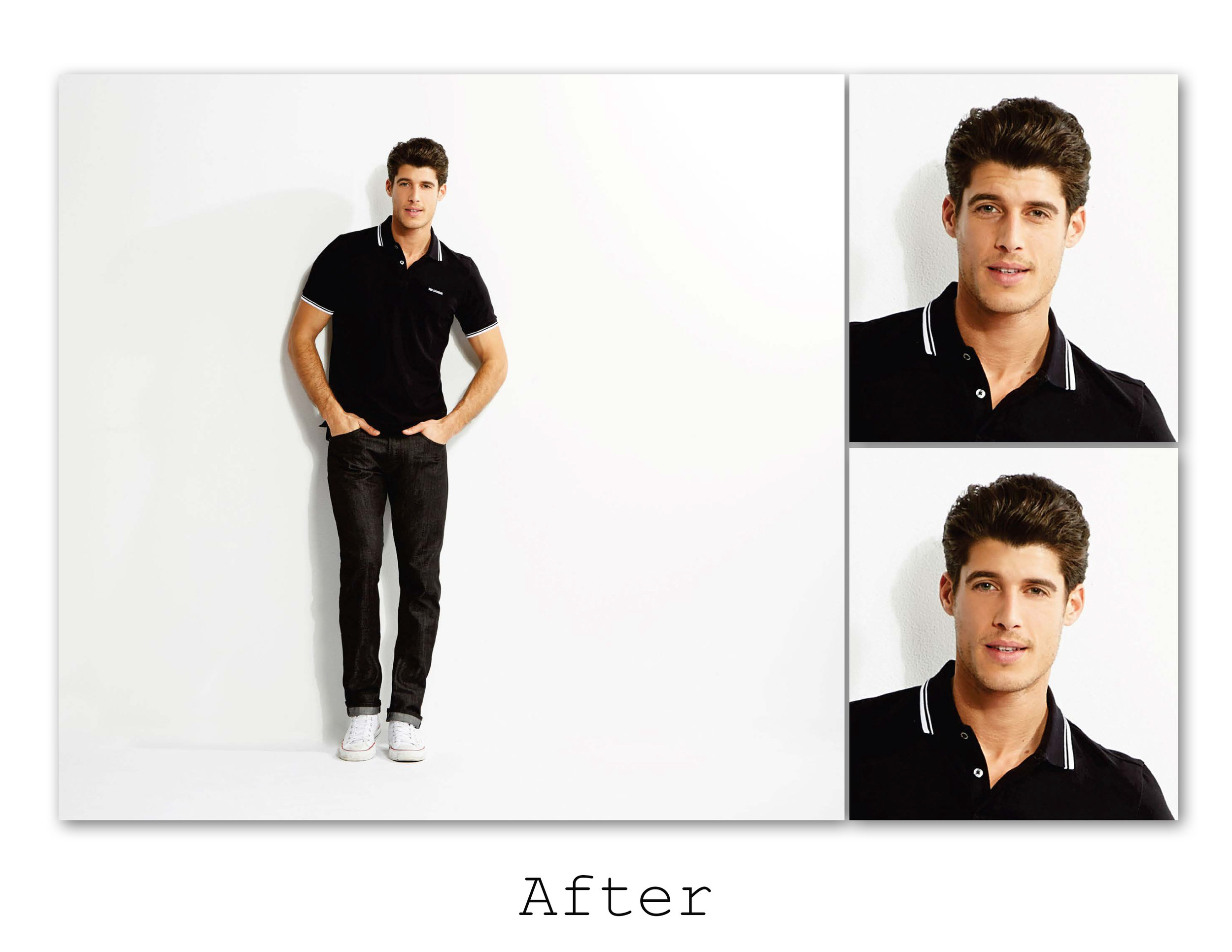 Editorial_02-B.jpg