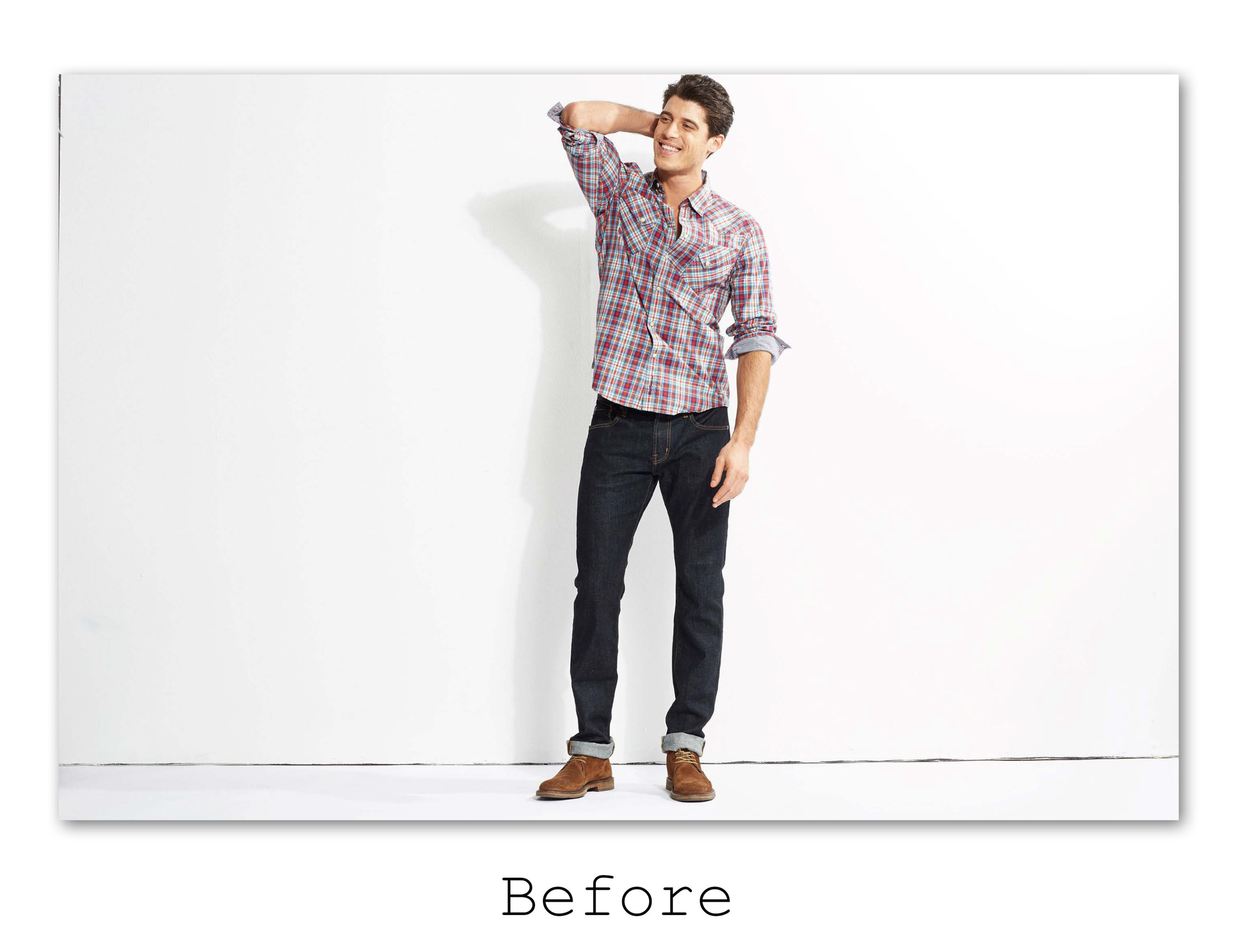 Editorial_03-A.jpg