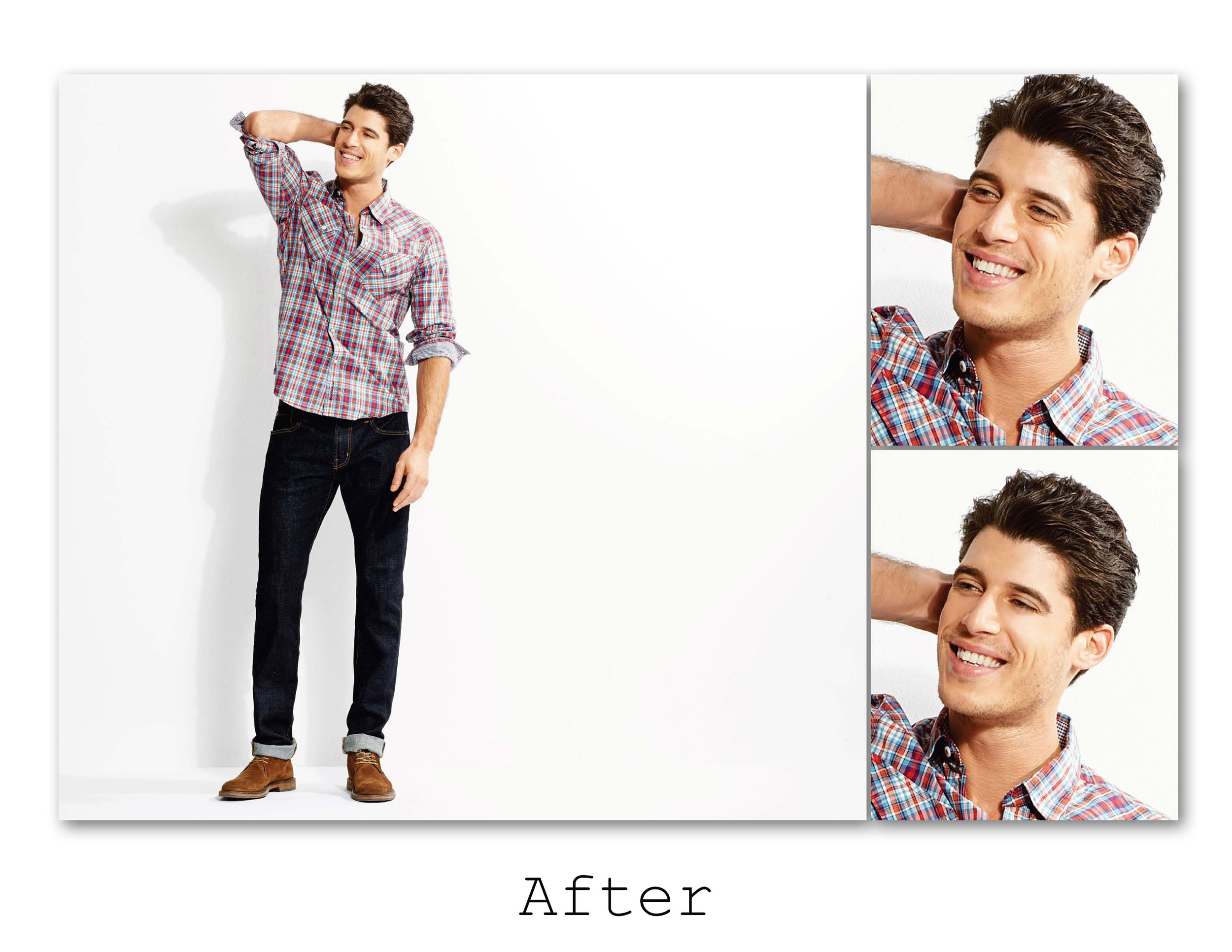 Editorial_03-B.jpg