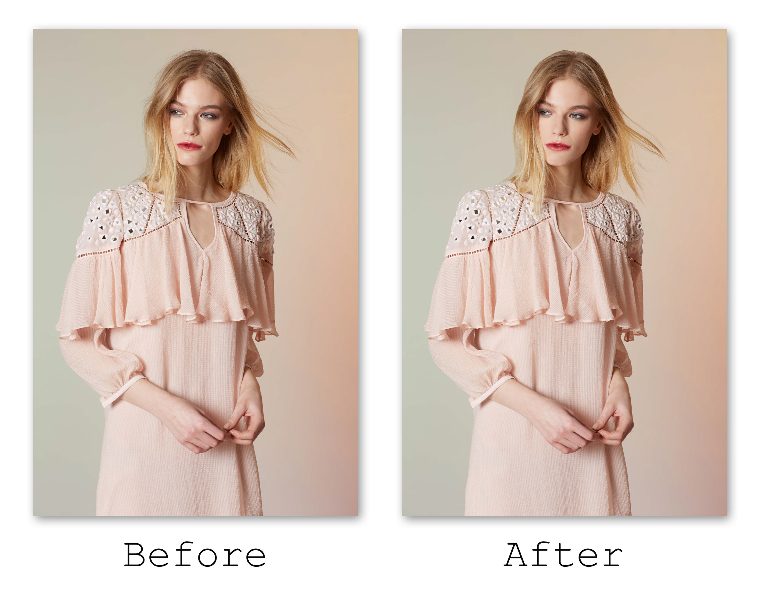 Editorial_06.jpg