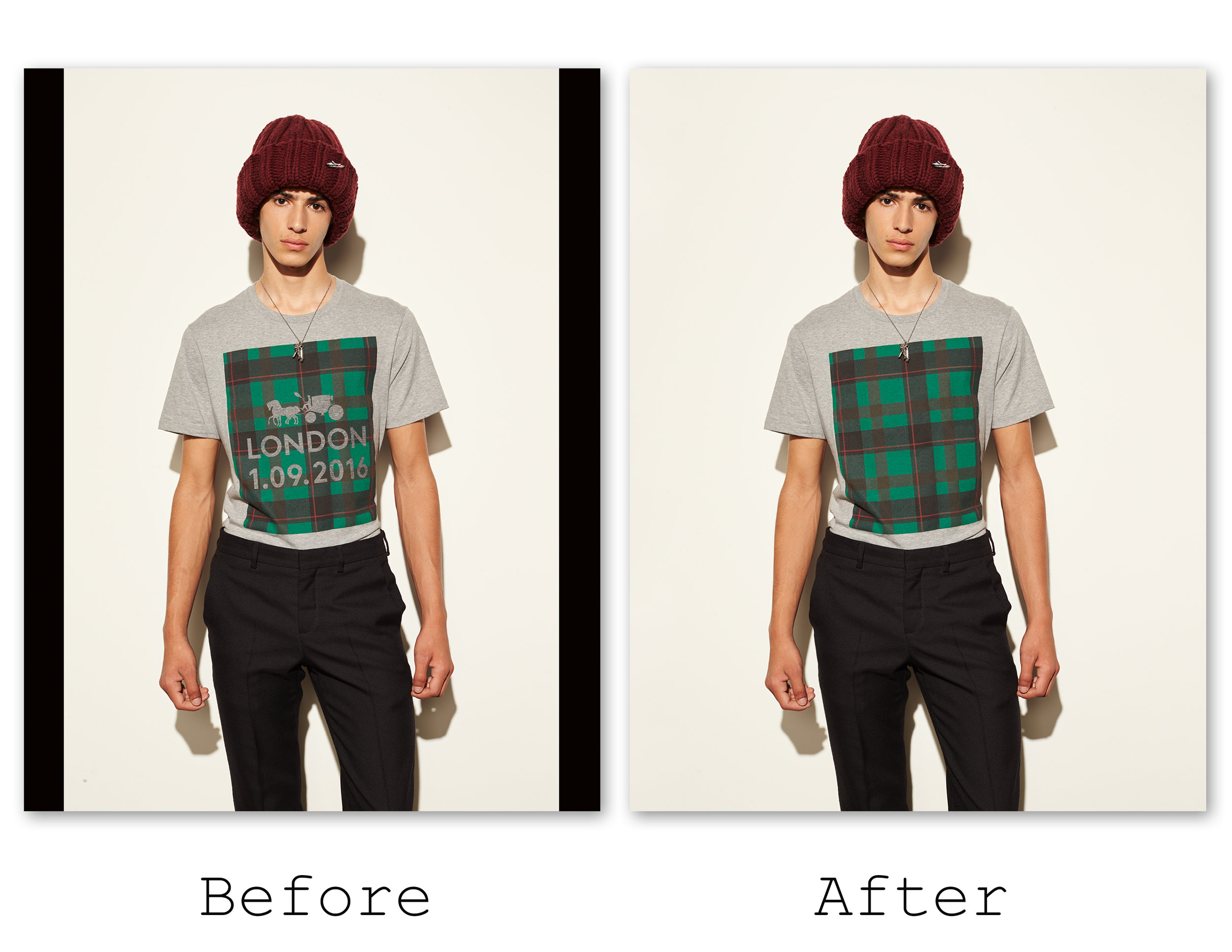 Editorial_07.jpg