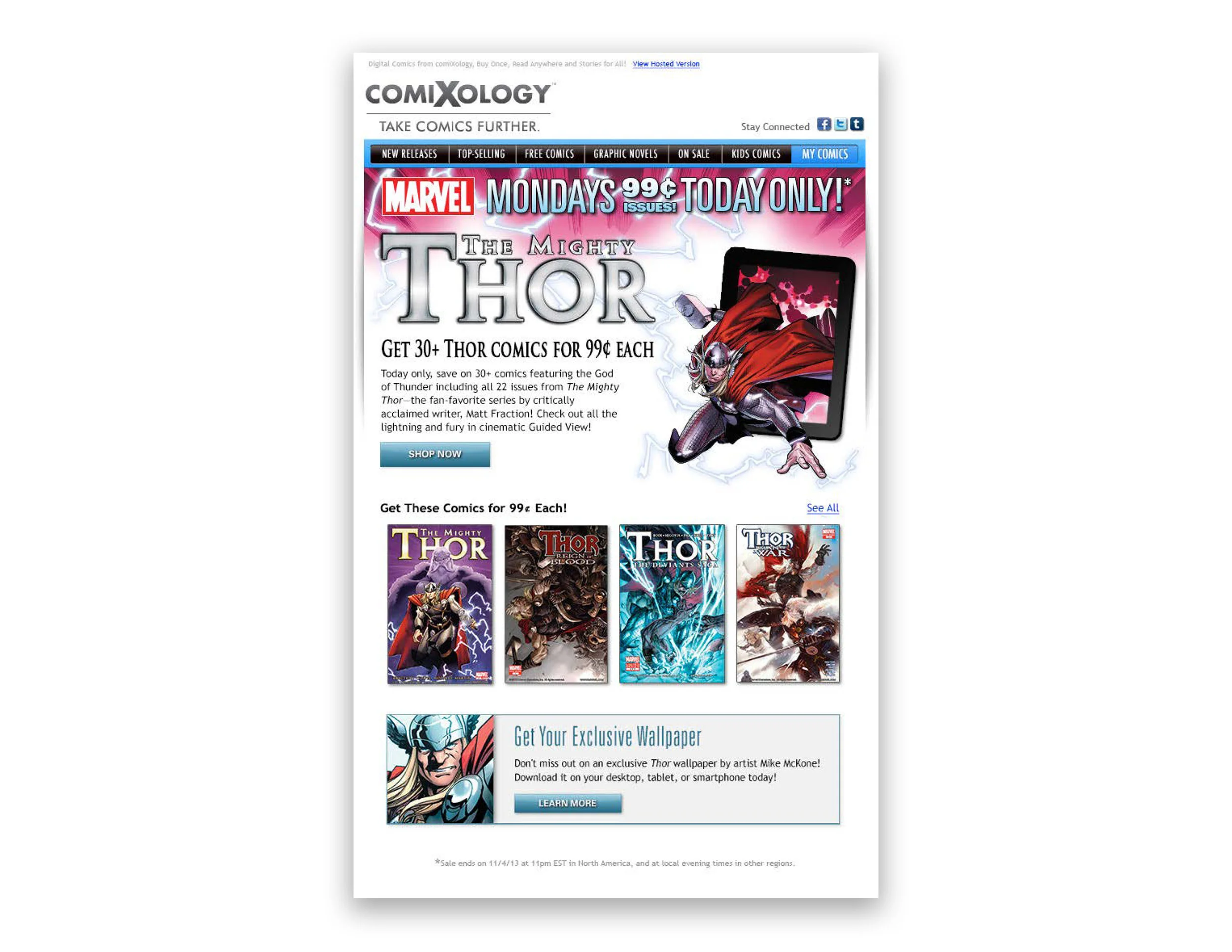 comiXology_05.jpg