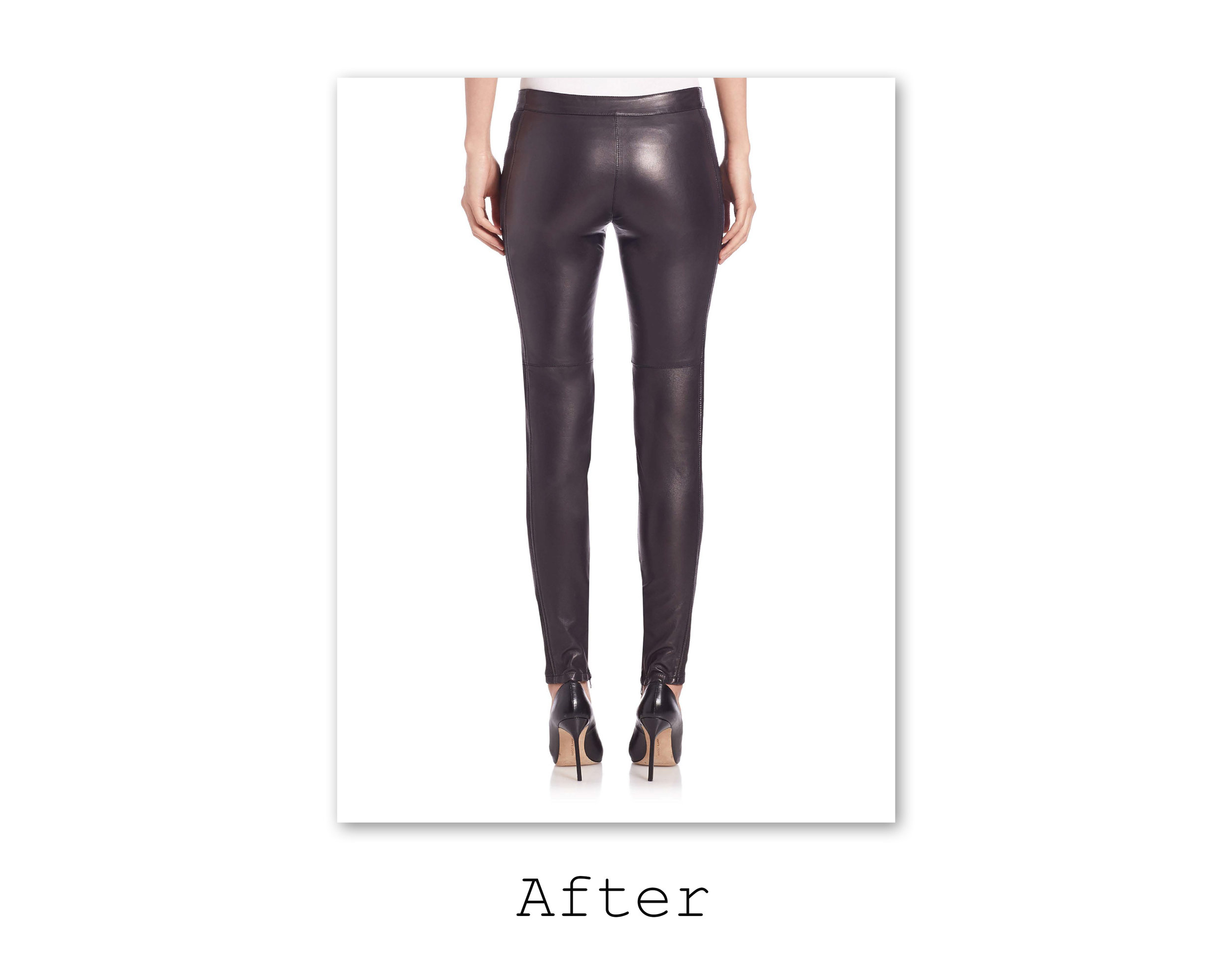 Fashion_02_B.jpg