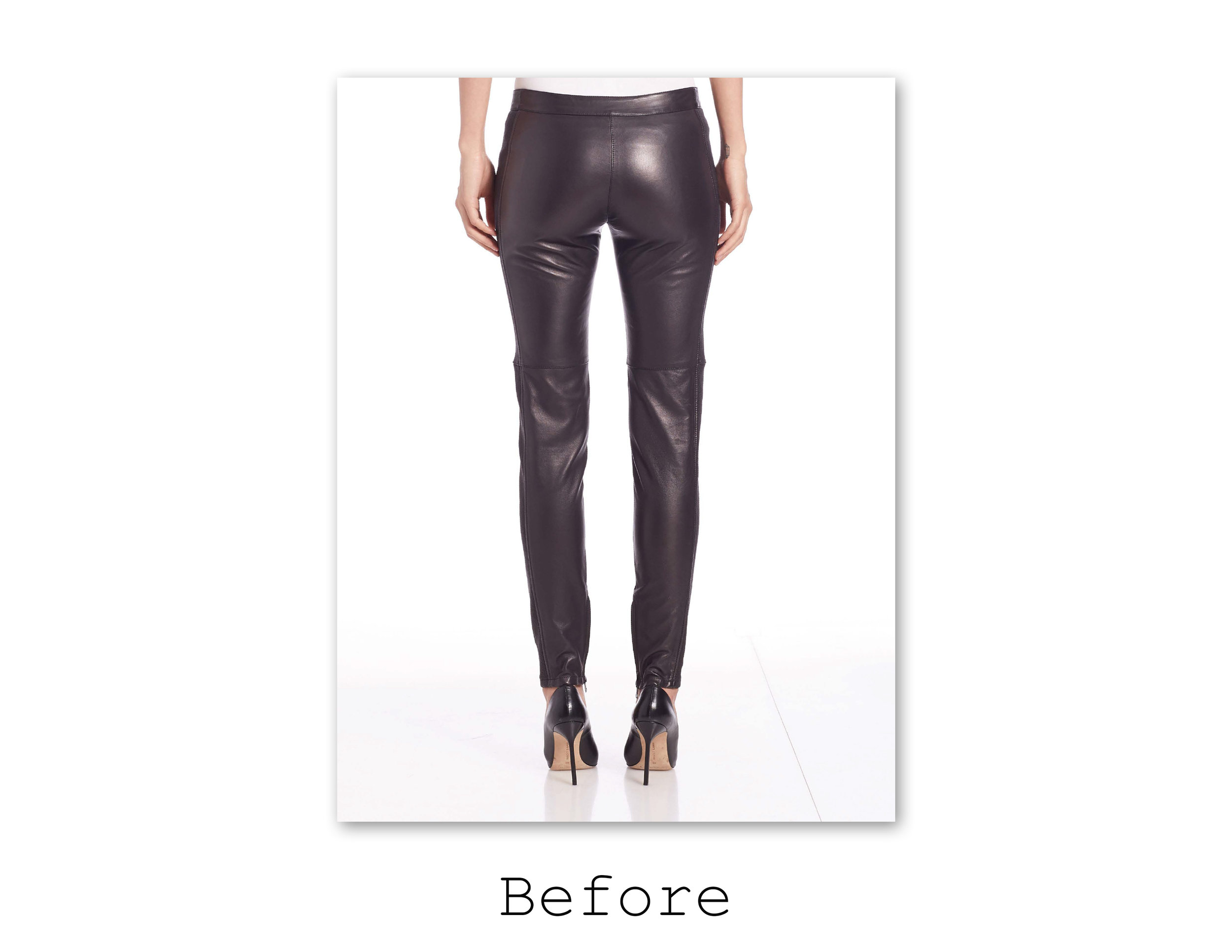 Fashion_02_A.jpg