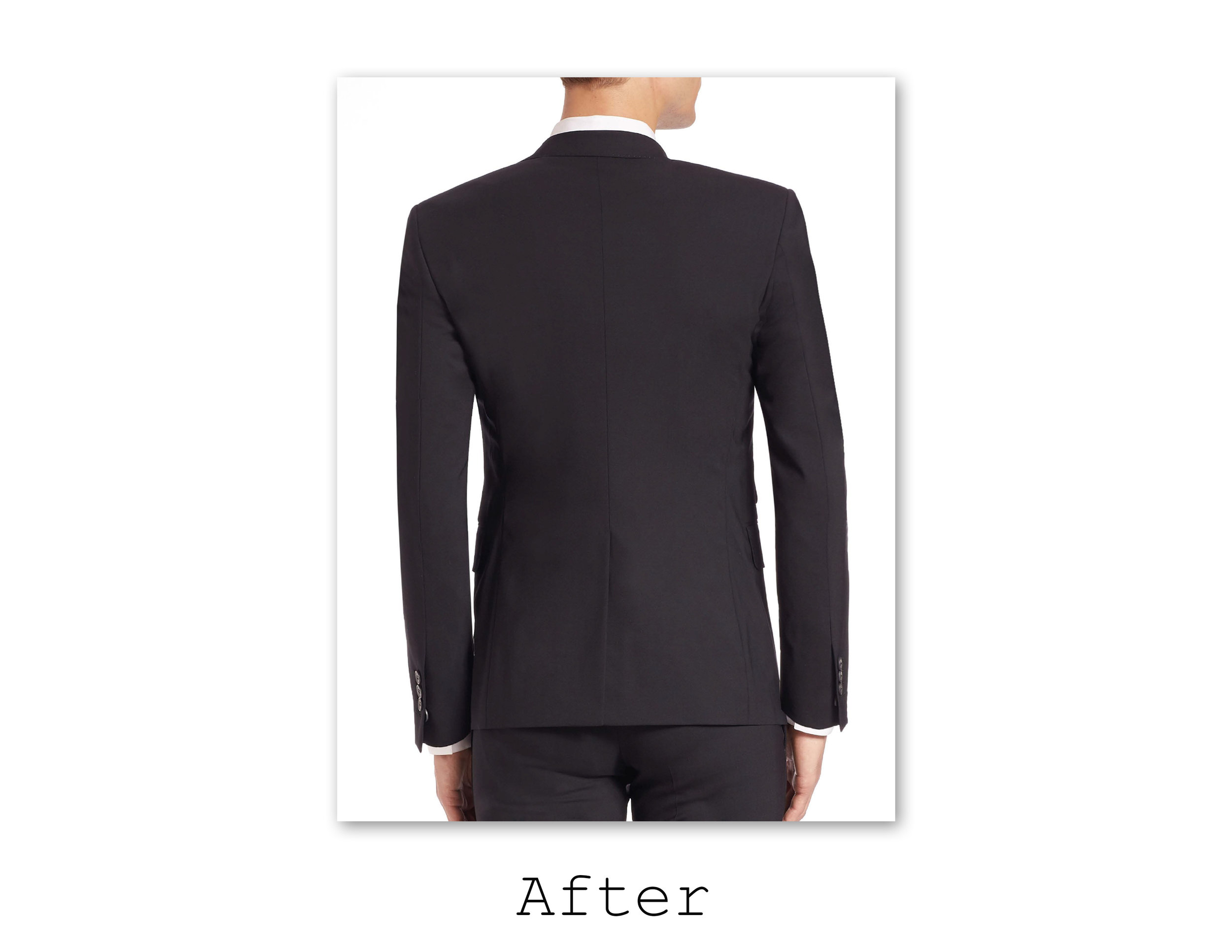 Fashion_05_B.jpg