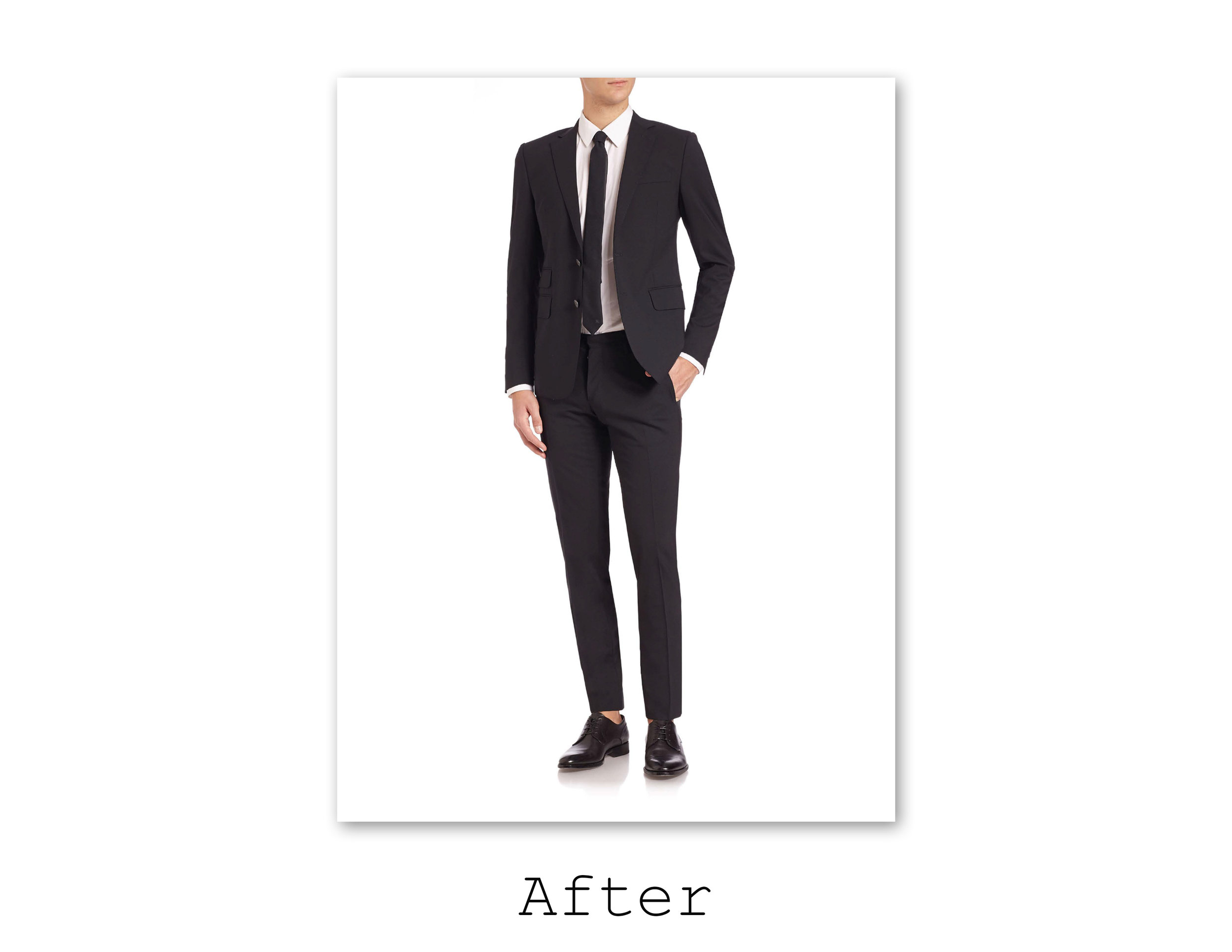 Fashion_06_B.jpg