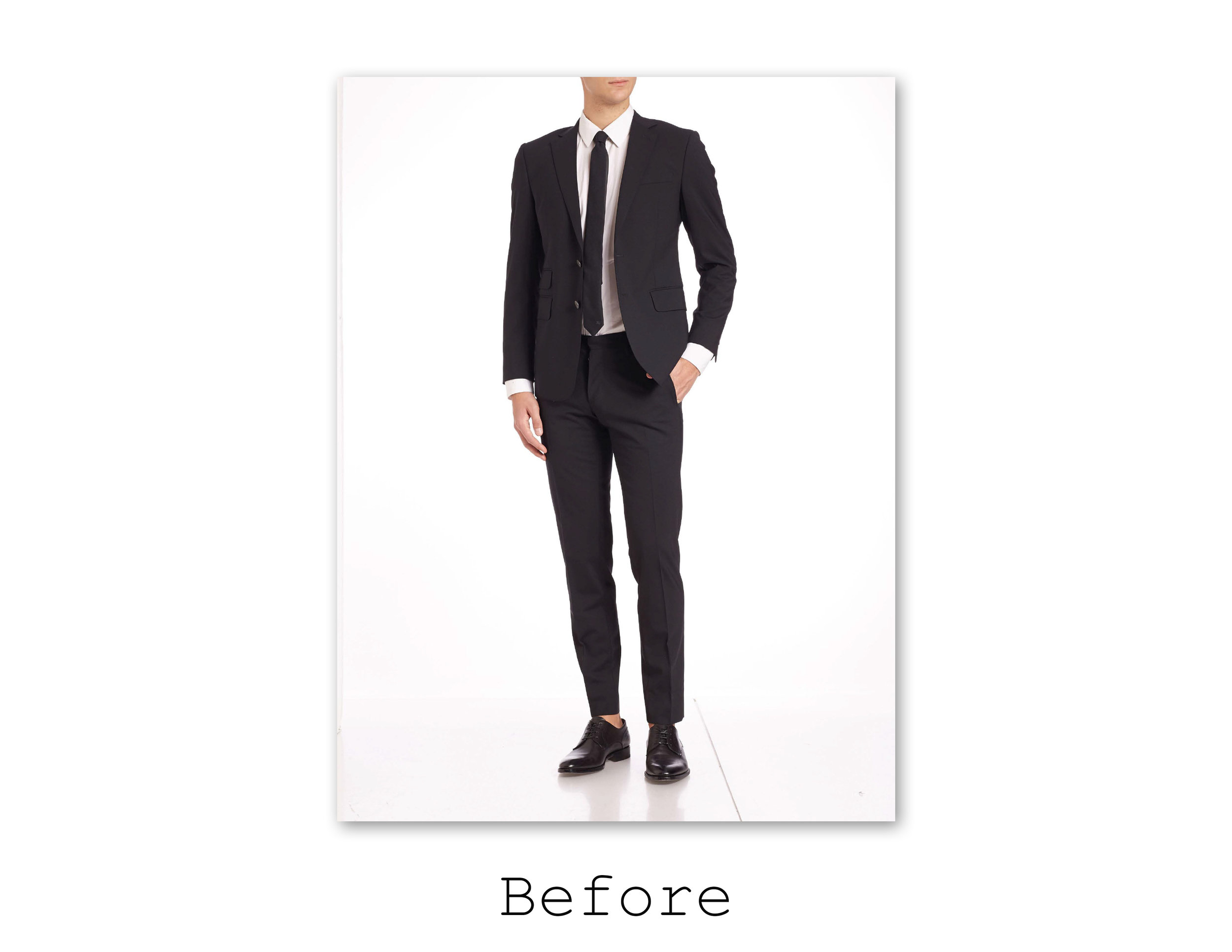 Fashion_06_A.jpg